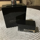 Отзывы Angel Schlesser Essential