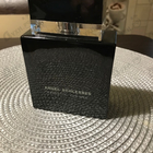 Отзыв Angel Schlesser Essential