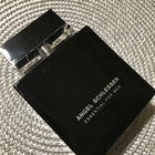 Парфюм Angel Schlesser Essential