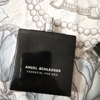 Отзывы Angel Schlesser Essential