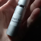 Парфюм Angel Schlesser Essential