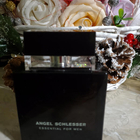 Отзыв Angel Schlesser Essential