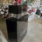 Парфюм Angel Schlesser Essential