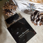 Духи Essential от Angel Schlesser