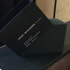 Отзывы Angel Schlesser Men