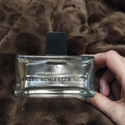 Отзывы Angel Schlesser Men