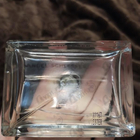 Отзывы Angel Schlesser Men