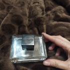 Отзывы Angel Schlesser Men