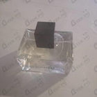 Духи Men от Angel Schlesser