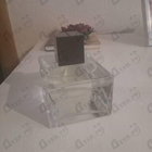 Отзыв Angel Schlesser Men