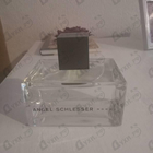 Отзывы Angel Schlesser Men