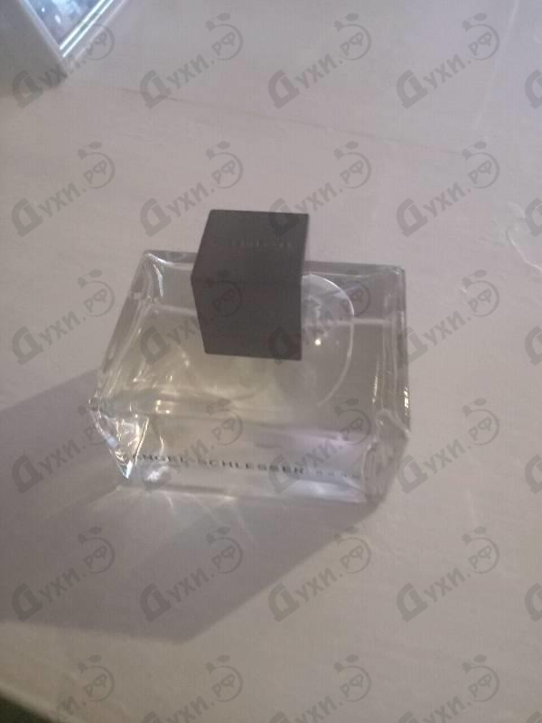 Парфюм Angel Schlesser Men Духи Men от Angel Schlesser