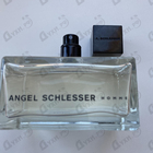 Парфюм Angel Schlesser Men