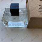 Отзывы Angel Schlesser Men