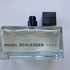 Отзывы Angel Schlesser Men