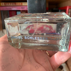 Отзывы Angel Schlesser Men