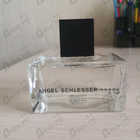 Отзывы Angel Schlesser Men