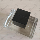 Духи Men от Angel Schlesser