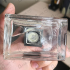 Парфюм Angel Schlesser Men