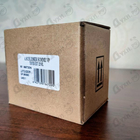 Парфюм Angel Schlesser Men