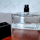 Отзывы Angel Schlesser Men