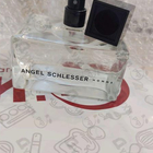 Отзывы Angel Schlesser Men