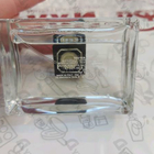 Парфюм Angel Schlesser Men