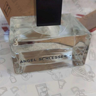 Духи Men от Angel Schlesser