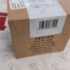 Отзыв Angel Schlesser Men