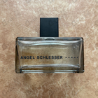 Отзывы Angel Schlesser Men