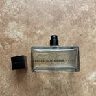 Отзыв Angel Schlesser Men