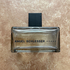 Парфюмерия Angel Schlesser Men