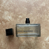 Отзывы Angel Schlesser Men