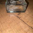 Отзывы Angel Schlesser Men