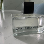 Отзыв Angel Schlesser Men