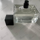 Отзыв Angel Schlesser Men