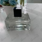 Парфюм Angel Schlesser Men