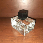 Отзыв Angel Schlesser Men