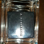 Парфюм Angel Schlesser Men