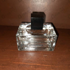 Парфюм Angel Schlesser Men