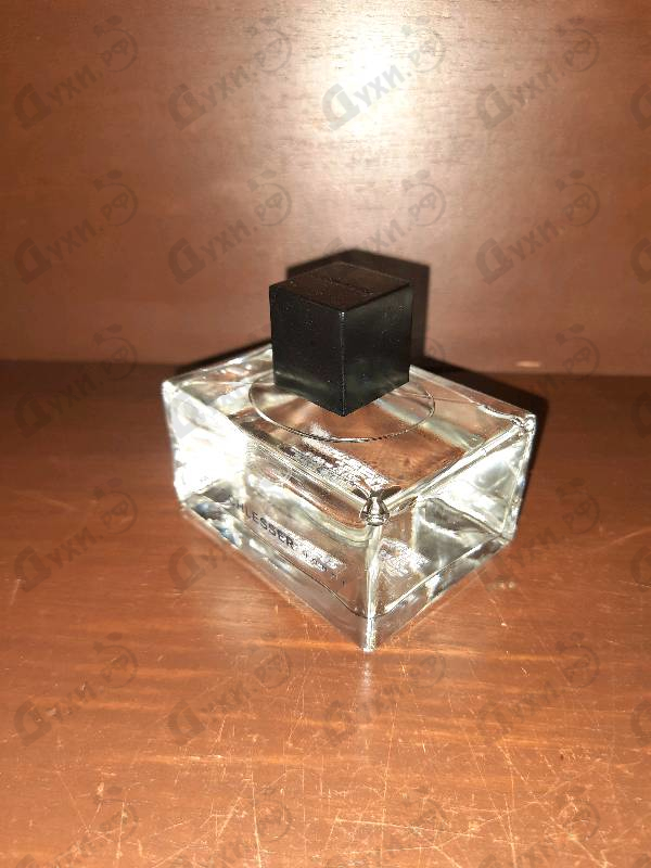 Купить Men от Angel Schlesser Парфюмерия Angel Schlesser Men