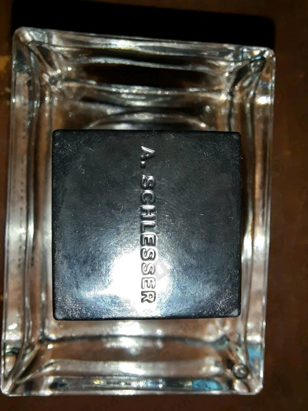 Духи Angel Schlesser Men Парфюмерия Men от Angel Schlesser