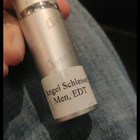 Отзывы Angel Schlesser Men