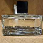 Отзыв Angel Schlesser Men