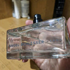 Отзывы Angel Schlesser Men