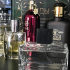 Парфюм Angel Schlesser Men