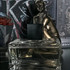 Отзывы Angel Schlesser Men