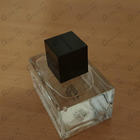 Парфюм Angel Schlesser Men