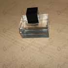 Отзывы Angel Schlesser Men