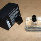 Духи Men от Angel Schlesser